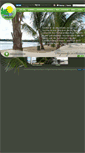 Mobile Screenshot of overbridge.net